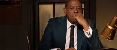 Godfather of Harlem: serie basada en hechos reales se estrenará el 19 de junio Godfather of Harlem: serie basada en hechos reales se estrenará el 19 de junio