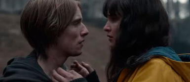 Dark: las teorías tras el lanzamiento del alucinante tráiler de la temporada 3 Dark: las teorías tras el lanzamiento del alucinante tráiler de la temporada 3