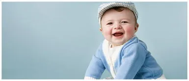 10 nombres rusos perfectos para tu engreído de fácil pronunciación 10 nombres rusos perfectos para tu engreído de fácil pronunciación