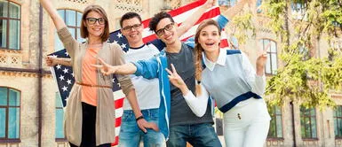 ¿Deseas realizar un posgrado en Estados Unidos? ¡Concytec lanza Beca Bicentenario! ¿Deseas realizar un posgrado en Estados Unidos? ¡Concytec lanza Beca Bicentenario!