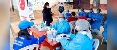 Coronavirus en Perú: Minsa confirma 220,749 casos y 6,308 fallecidos a causa del COVID-19 Coronavirus en Perú: Minsa confirma 220,749 casos y 6,308 fallecidos a causa del COVID-19