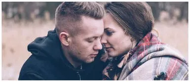 ¿Por qué los signos zodiacales opuestos funcionan juntos? ¿Por qué los signos zodiacales opuestos funcionan juntos?