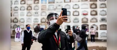 Cortarán servicio de teléfono, cable e internet a quienes tienen deuda el lunes 15 de junio Cortarán servicio de teléfono, cable e internet a quienes tienen deuda el lunes 15 de junio