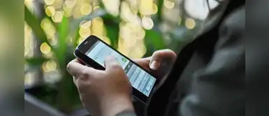 ¡Atención! Corte de teléfono, internet y cable se realizará a partir de este lunes ¡Atención! Corte de teléfono, internet y cable se realizará a partir de este lunes