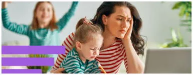 Consejos para educar a los niños desde casa en tiempos de cuarentena Consejos para educar a los niños desde casa en tiempos de cuarentena