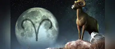 La Luna en Aries traerá sorpresas para tres signo zodiacales ¡Prepárense! La Luna en Aries traerá sorpresas para tres signo zodiacales ¡Prepárense!