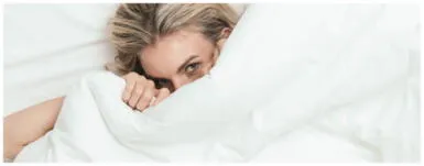 Formas de dormir según tu signo zodiacal ¡Así duerme cada persona! Formas de dormir según tu signo zodiacal ¡Así duerme cada persona!