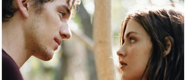 El tránsito del signo Géminis a Cáncer ¿Qué tienen en común? El tránsito del signo Géminis a Cáncer ¿Qué tienen en común?