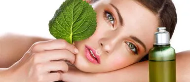 Té verde: La infusión rica en vitamina E que ayuda a rejuvenecer las células de la piel Té verde: La infusión rica en vitamina E que ayuda a rejuvenecer las células de la piel