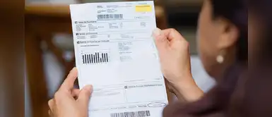 ¿Qué hacer y dónde reclamo si mi recibo de luz registra un monto muy alto de consumo? ¿Qué hacer y dónde reclamo si mi recibo de luz registra un monto muy alto de consumo?