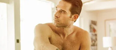 Sebastián Rulli suspira al recordar lo más romántico que han hecho por él Sebastián Rulli suspira al recordar lo más romántico que han hecho por él