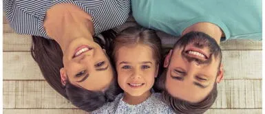 ¿Hijo único en casa? Consejos para ayudarlo en enfrentar la cuarentena ¿Hijo único en casa? Consejos para ayudarlo en enfrentar la cuarentena