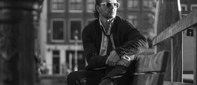 Ricardo Arjona lanzó nueva canción inspirada en los exiliados latinoamericanos Ricardo Arjona lanzó nueva canción inspirada en los exiliados latinoamericanos