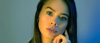 Jossmery Toledo criticó a quienes comparten su video y los calificó como parte del problema Jossmery Toledo criticó a quienes comparten su video y los calificó como parte del problema