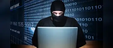 Sácales la vuelta a los piratas informáticos con estos consejos para evitar ser hackeado Sácales la vuelta a los piratas informáticos con estos consejos para evitar ser hackeado