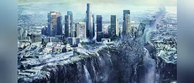 Según una correción del calendario Maya, este 21 de junio sería el fin del mundo Según una correción del calendario Maya, este 21 de junio sería el fin del mundo