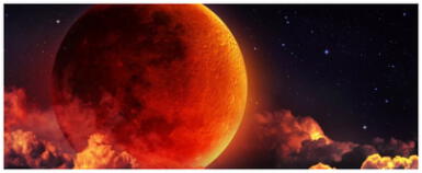 Mercurio retrógrado en cáncer ¡Junio será un mes demasiado emocional! Mercurio retrógrado en cáncer ¡Junio será un mes demasiado emocional!