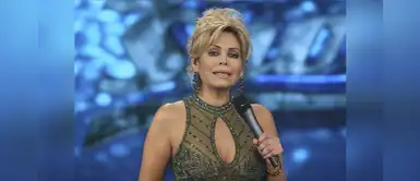 Artistas se unen en cruzada de Fundación Teletón que se realiza virtualmente Artistas se unen en cruzada de Fundación Teletón que se realiza virtualmente