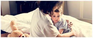 10 señales de alerta que los padres no deben ignorar de sus hijos 10 señales de alerta que los padres no deben ignorar de sus hijos