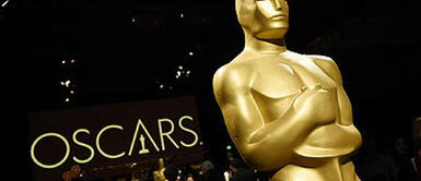 Premios Oscars: aún es incierta la organización de la 93 edición de la gala Premios Oscars: aún es incierta la organización de la 93 edición de la gala