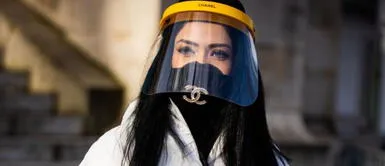 ¿Qué ropa debemos usar para protegernos del virus durante la Fase 3? ¿Qué ropa debemos usar para protegernos del virus durante la Fase 3?