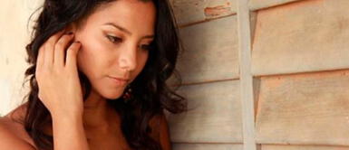 "Mayra enfrenta violencia psicológica": abogada explica situación de la actriz "Mayra enfrenta violencia psicológica": abogada explica situación de la actriz