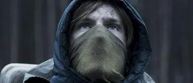 Dark: fan encontró error en escena crucial y las redes sociales enloquecen Dark: fan encontró error en escena crucial y las redes sociales enloquecen