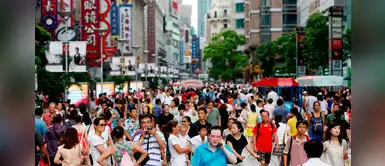 OMS confirmó rebrote del coronavirus: más de 100 casos confirmados en Pekín OMS confirmó rebrote del coronavirus: más de 100 casos confirmados en Pekín