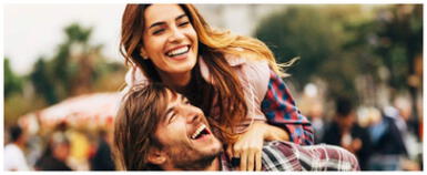 Conoce la teoría del por qué los signos opuestos se atraen Conoce la teoría del por qué los signos opuestos se atraen