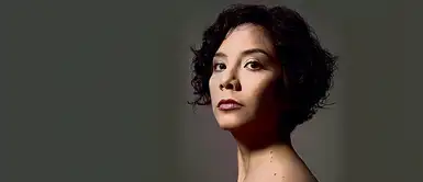 Filtran último chat que Mayra Couto envió a compañeros de AFHS Filtran último chat que Mayra Couto envió a compañeros de AFHS