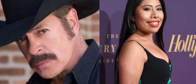 Sergio Goyri: tras insultar a Yalitza no consigue contratos en TV y ahora es mecánico Sergio Goyri: tras insultar a Yalitza no consigue contratos en TV y ahora es mecánico