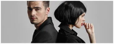 Las peores combinaciones de signos zodiacales que no triunfarán en el amor Las peores combinaciones de signos zodiacales que no triunfarán en el amor