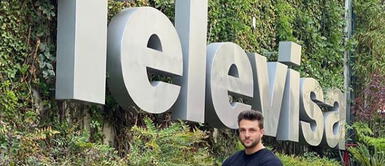 Youtuber explota contra Nicola tras vuelo a México: “Es una cachetada a los peruanos varados” Youtuber explota contra Nicola tras vuelo a México: “Es una cachetada a los peruanos varados”