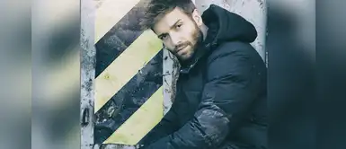 Pablo Alborán confiesa que es homosexual | VIDEO Pablo Alborán confiesa que es homosexual | VIDEO