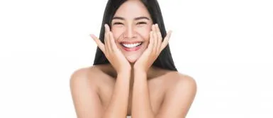 Sérum facial de vitamina E, libérate de las arrugas con este concentrado antiaging Sérum facial de vitamina E, libérate de las arrugas con este concentrado antiaging