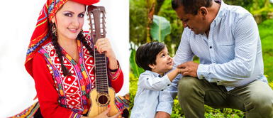 No te quedes sin participar de los mejores eventos gratuitos para agasajar a papá No te quedes sin participar de los mejores eventos gratuitos para agasajar a papá