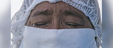 Perú registra más de 240 mil casos COVID-19, superando a Italia, uno de los países más afectados Perú registra más de 240 mil casos COVID-19, superando a Italia, uno de los países más afectados