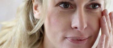 ¿Cómo prevenir y evitar las arrugas? Expertos de Harvard develan estas soluciones ¿Cómo prevenir y evitar las arrugas? Expertos de Harvard develan estas soluciones