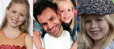 'Maggie' de 'No se aceptan devoluciones' impacta con su increíble cambio | FOTOS 'Maggie' de 'No se aceptan devoluciones' impacta con su increíble cambio | FOTOS