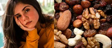 ¿Cuáles son los cuidados del cabello en invierno? Dermatóloga explica ¿Cuáles son los cuidados del cabello en invierno? Dermatóloga explica