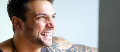 Productora de Guerreros respalda a Nicola: "Denuncias de maltrato fueron malentendidos” Productora de Guerreros respalda a Nicola: "Denuncias de maltrato fueron malentendidos”