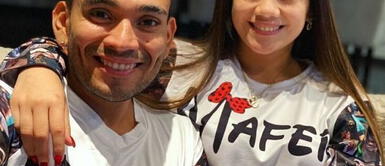 Josimar es acusado de piratería tras ofrecer pijamas "bambas" de Disney y Netflix Josimar es acusado de piratería tras ofrecer pijamas "bambas" de Disney y Netflix