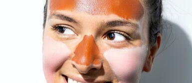 Overmasking: ¿Qué es y por qué su uso excesivo sería fatal para la piel? Overmasking: ¿Qué es y por qué su uso excesivo sería fatal para la piel?