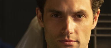 Actor de ‘You’ fue denunciado por acoso sexual contra menores de edad Actor de ‘You’ fue denunciado por acoso sexual contra menores de edad