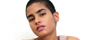 ¿Quieres raparte el cabello? Estas 7 razones te darán el empujón que buscas ¿Quieres raparte el cabello? Estas 7 razones te darán el empujón que buscas