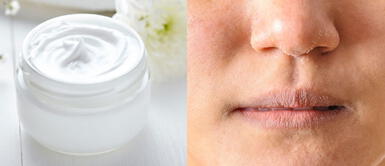 ¿Se te reseca la cara más a menudo? Apuesta por esta crema hidratante casera ¿Se te reseca la cara más a menudo? Apuesta por esta crema hidratante casera