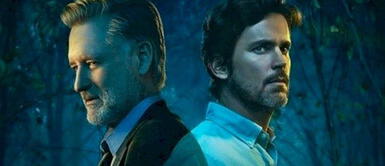 The Sinner: tiene tercera temporada nos trae un perturbador caso policial The Sinner: tiene tercera temporada nos trae un perturbador caso policial