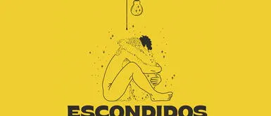 Adrián Bello lanza primer single sobre amores escondidos en el mes del Orgullo Adrián Bello lanza primer single sobre amores escondidos en el mes del Orgullo