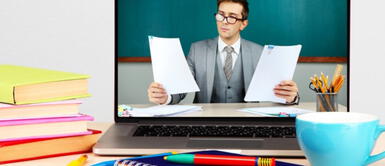 Google capacitará gratis a maestros, empresarios y estudiantes desde Youtube Google capacitará gratis a maestros, empresarios y estudiantes desde Youtube