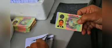 ¿Cómo y dónde tramitar mi licencia de conducir en cuarentena? Sigue estas indicaciones del MTC ¿Cómo y dónde tramitar mi licencia de conducir en cuarentena? Sigue estas indicaciones del MTC